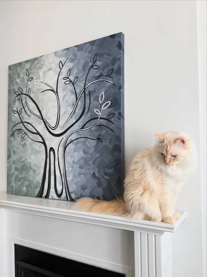 Miscellaneous artwork