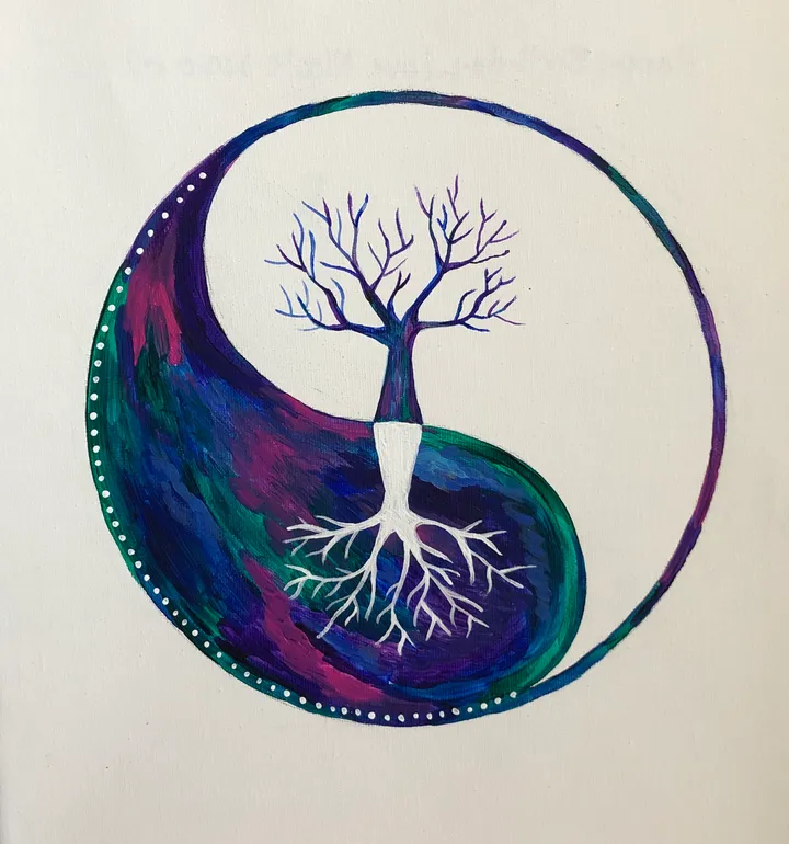 Miscellaneous artwork