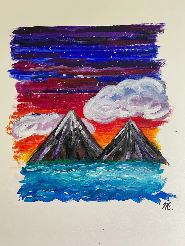 Miscellaneous artwork