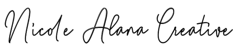 Nicole Alana Creative