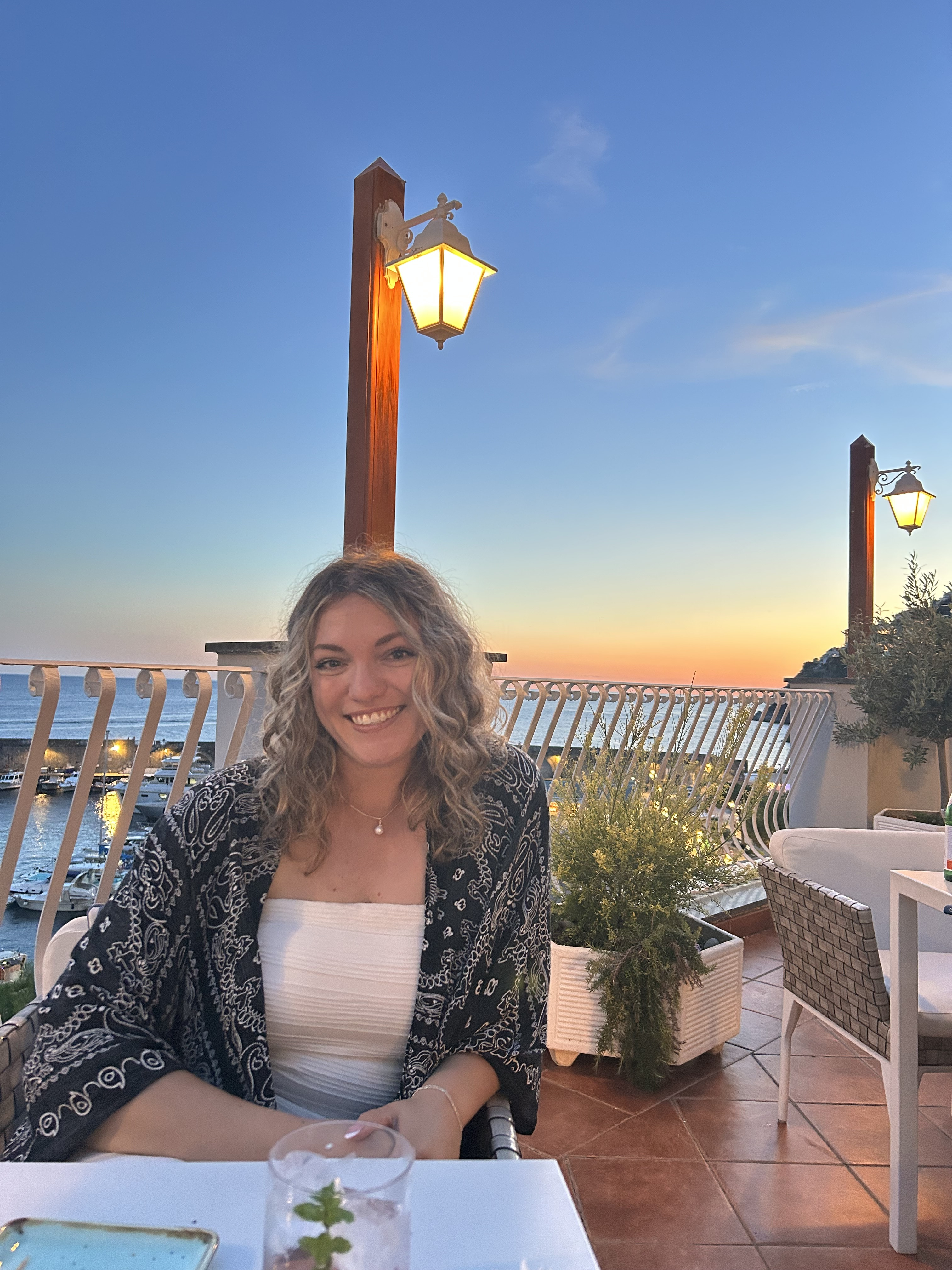 Nicole Alana, artist