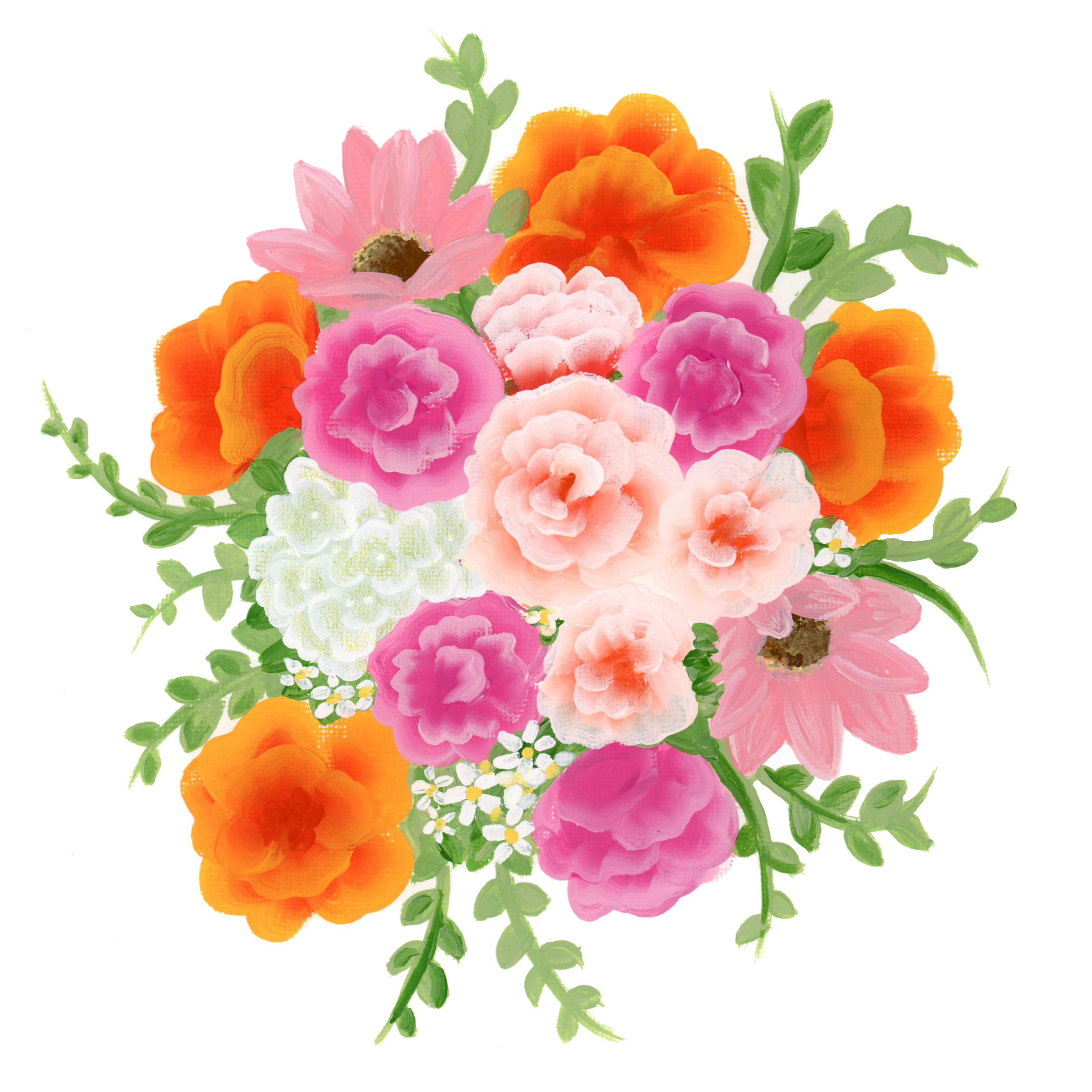 Nicole Alana Creative